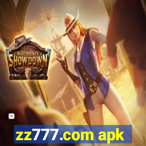 zz777.com apk